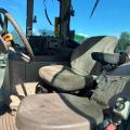 John Deere 6430