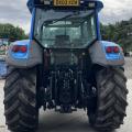 Valtra T130
