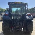 Valtra N113