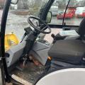 Multicar M29
