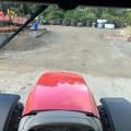 Case Maxxum 125