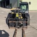 CAT TH522