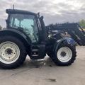 Valtra N155 Active