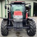 McCormick X60.30