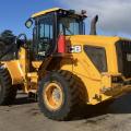 JCB 437