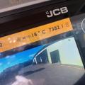 JCB 437