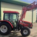 TYM T700