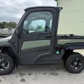 John Deere XUV 865M Gator