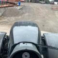 Valtra S374 Reverse Drive