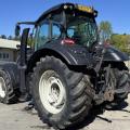 Valtra T194