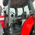 Massey Ferguson 5480