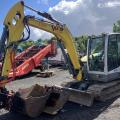 Wacker Neuson ET65