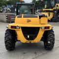 JCB 524-50