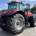 Massey Ferguson 6499