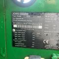 John Deere T550I
