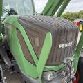 Fendt 312 Vario