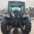 Valtra 6350