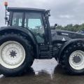 Valtra T213