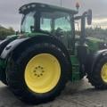 John Deere 6155R