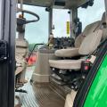 John Deere 6130M