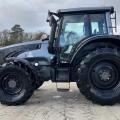 Valtra T133