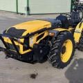 Pasquali P80 ARV
