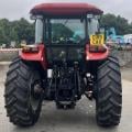 Case Farmall 95A