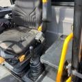 JCB TM320S