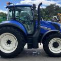 New Holland T5.120