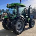 Deutz Fahr 5090G