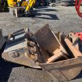 Wacker Neuson ET65