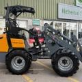Giant V452T HD