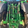 John Deere 6R215