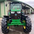 John Deere 6170R