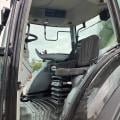 Valtra T194