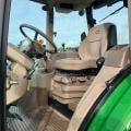 John Deere 6100MC