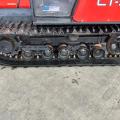 Yanmar CT-55