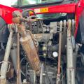 Massey Ferguson 7619