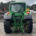 John Deere 6330 Premium
