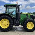 John Deere 7310R