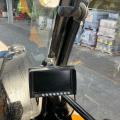 JCB TM420