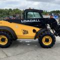 JCB 524-50