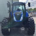 New Holland T5.120
