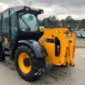 JCB 531-70 Agri Super