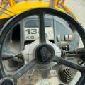 JCB 3CX Sitemaster