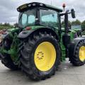 John Deere 6R155