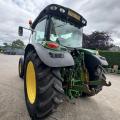 John Deere 6105R