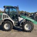 Kramer KL43.8L