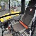 Wacker Neuson EZ80