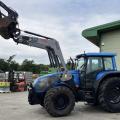 Valtra T130